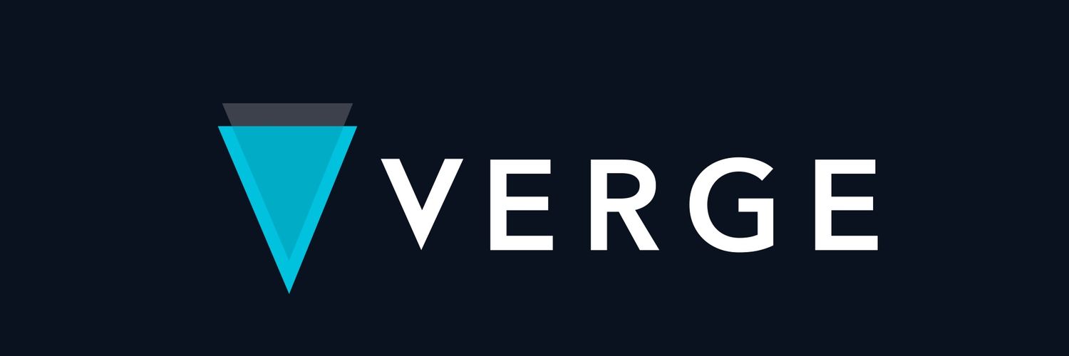 Xvg_Person's profile banner image