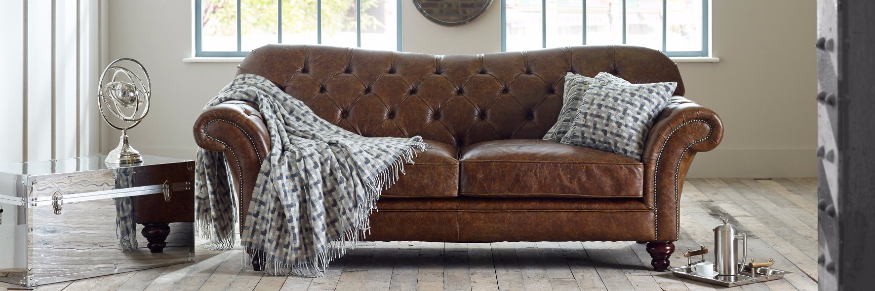 Forest Sofa (@Forest_Sofa) / Posts / X