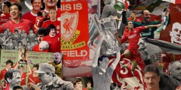 DaveReed101's profile banner image
