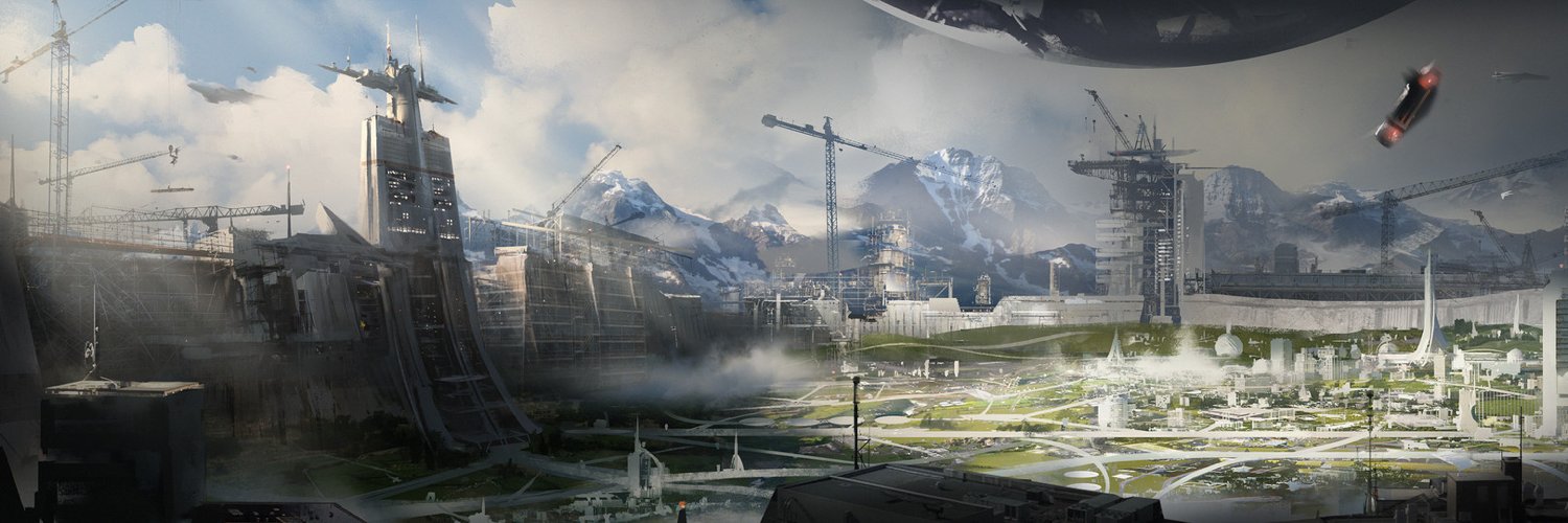 hammergaming's profile banner image