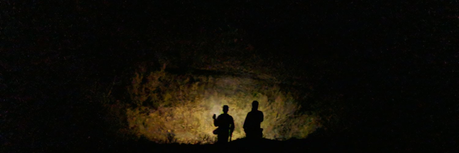 ToddNode's profile banner image