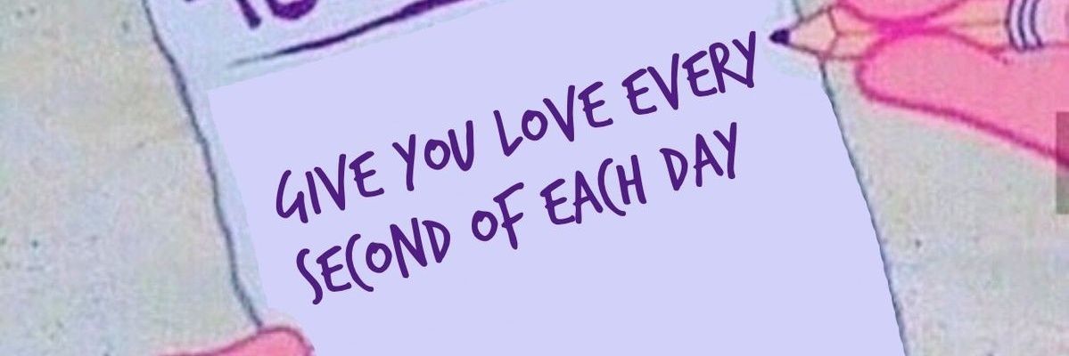 𝙩𝙚𝙣𝙧𝙖𝙢𝙞𝙨𝙪🍰 banner