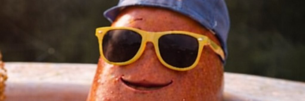 Neil_Barrie's profile banner image