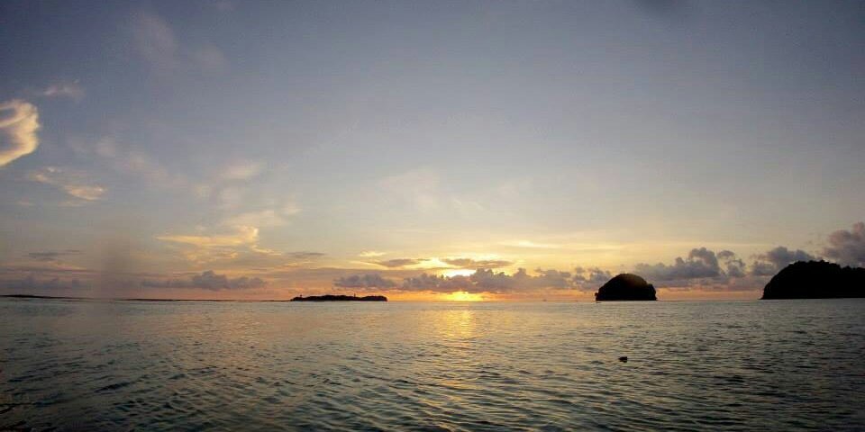 Nalanaldo's profile banner image