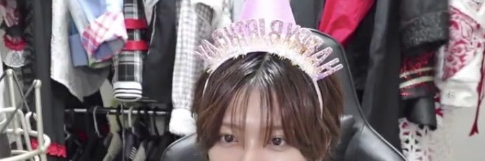 らぶしっく聴けて成仏妖怪 banner