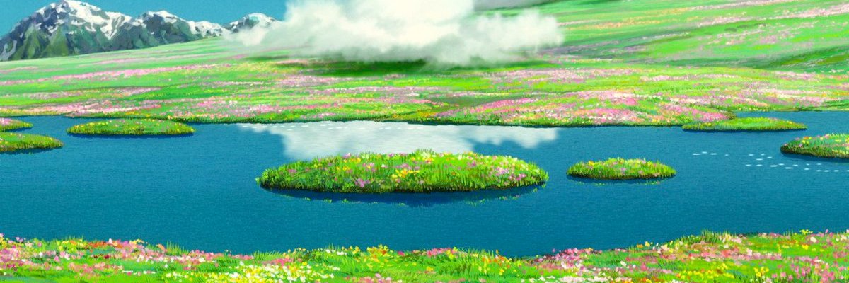 Floriane "Elydir" banner