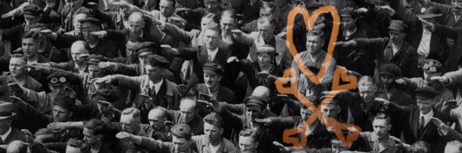 🍉 Sunfaia 🍉 banner