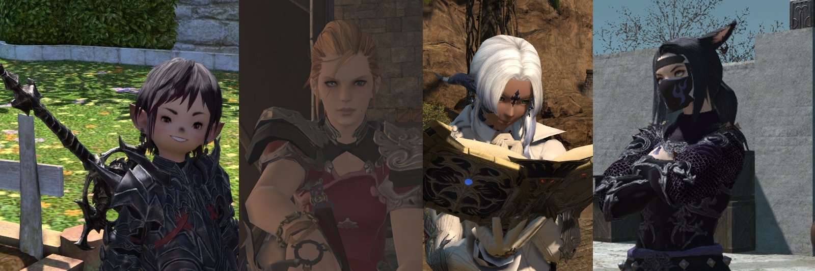 LChocoR's profile banner image