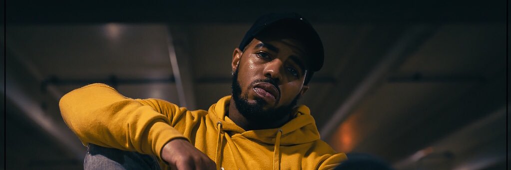 quasanhunter's profile banner image
