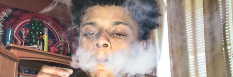 NBA_1_DAY's profile banner image