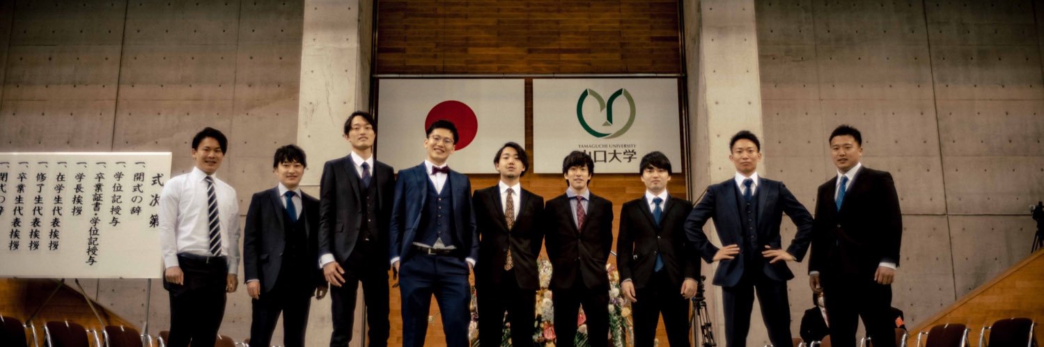 Chocomint_carp's profile banner image