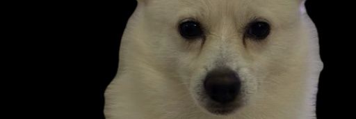 juank banner