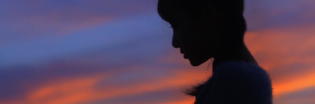byskirts's profile banner image