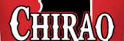 Majin_Trill's profile banner image
