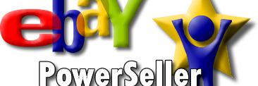 eBayHappyEarth's profile banner image