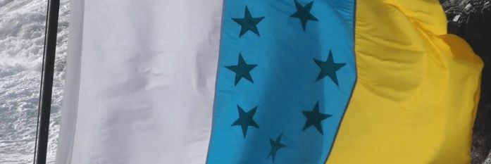 oliverherve's profile banner image