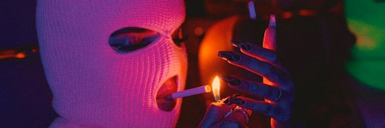 ___DaTuRa___'s profile banner image
