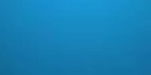 FootyMonthly's profile banner image