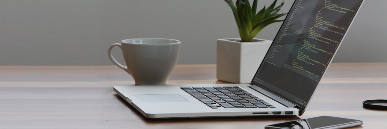 jctechsoft's profile banner image
