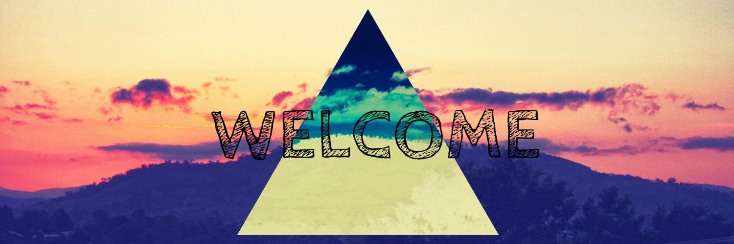 Weareyaoi_'s profile banner image