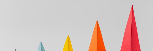 _NBA_News Profile Banner