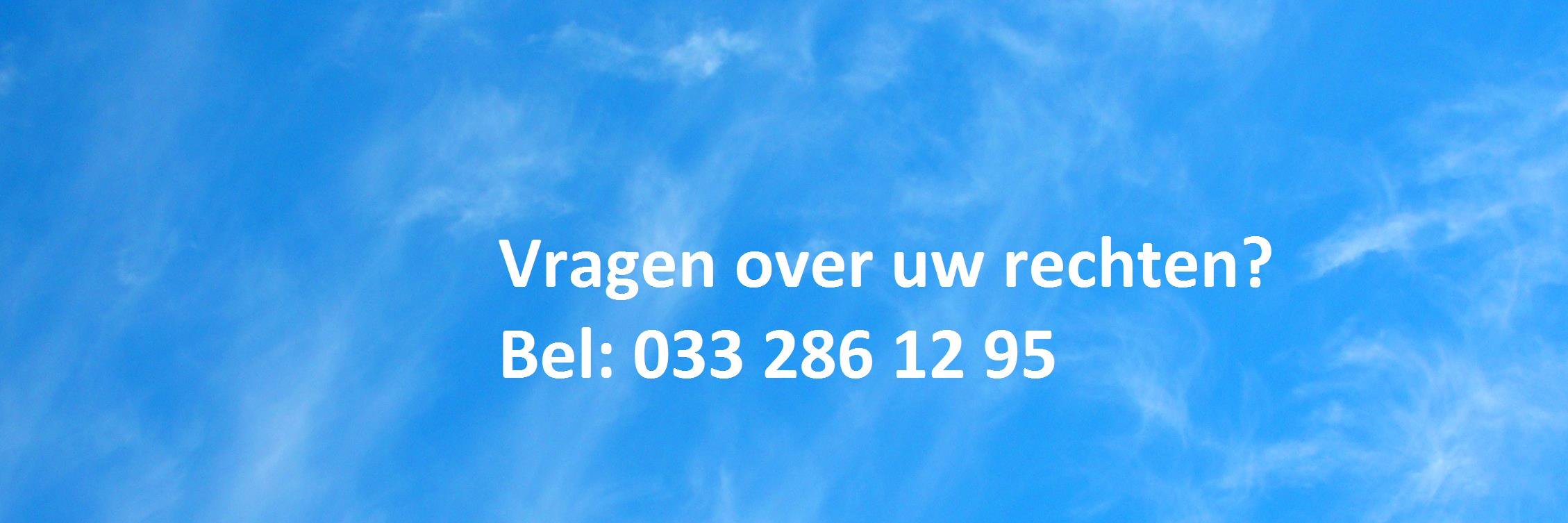 Uwwetnl's profile banner image