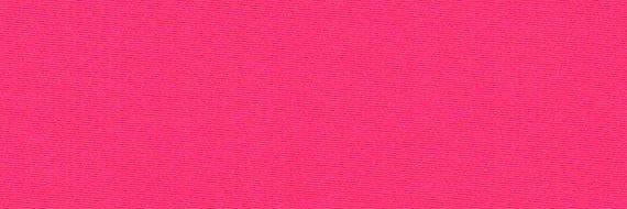 garyking762's profile banner image