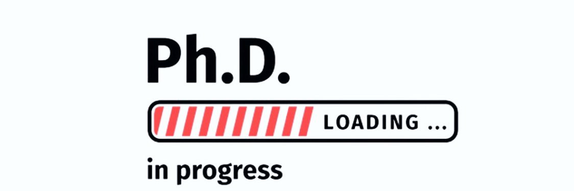 RiddaAliPhD's profile banner image