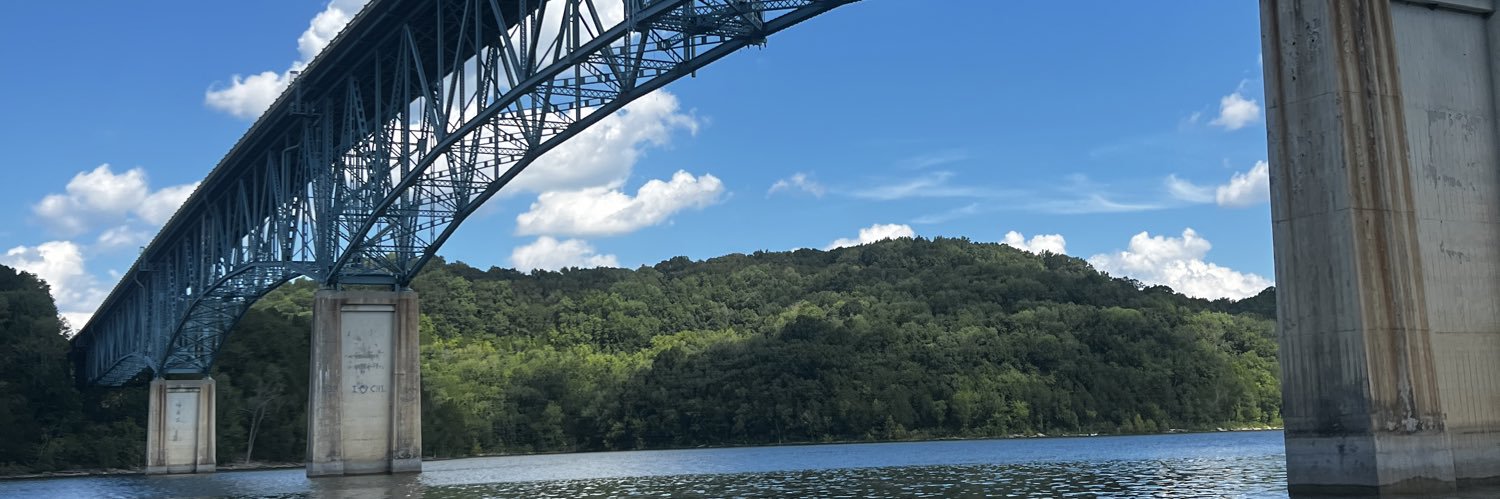 alisalapolt's profile banner image