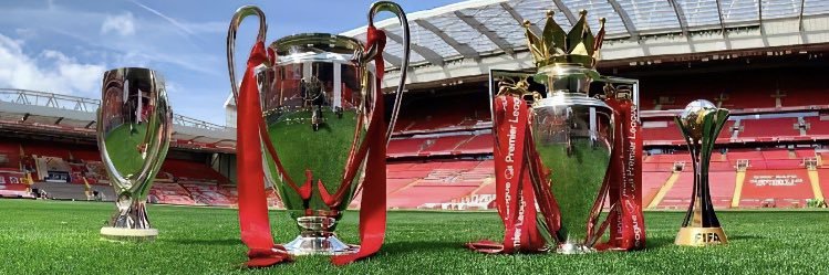 Adam Craven*20 🏆 6 🏆 banner