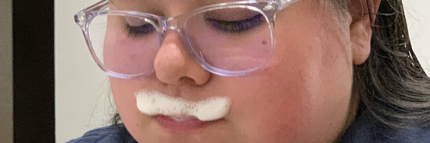 juststickwithit's profile banner image