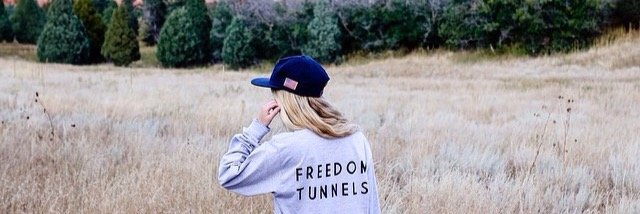 Alexis_lfbv's profile banner image