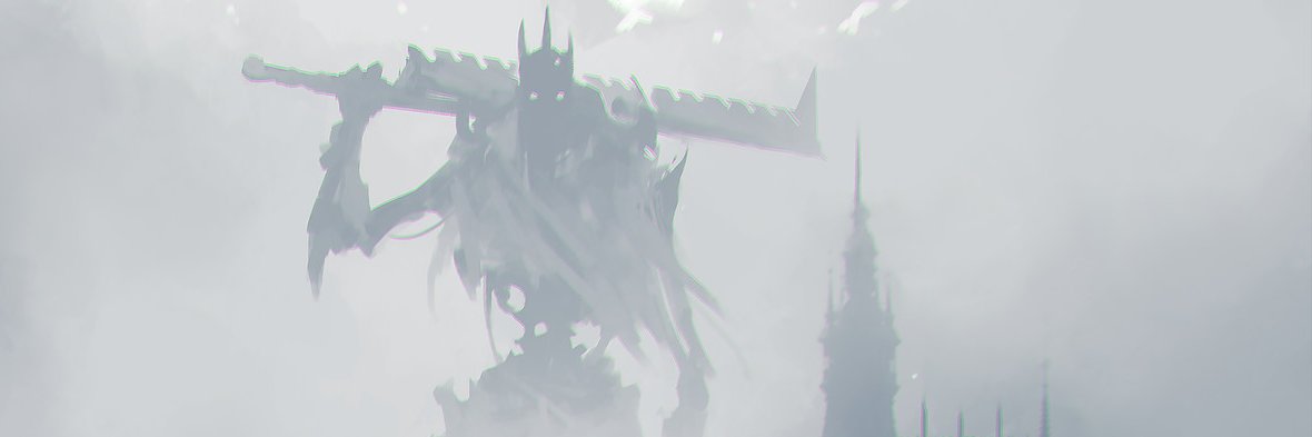 megali55's profile banner image