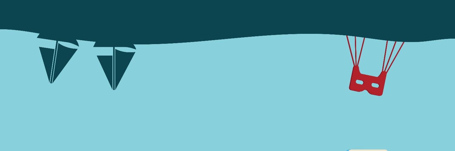 brash_dash's profile banner image