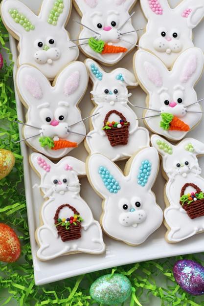 krumbzbakery's profile banner image