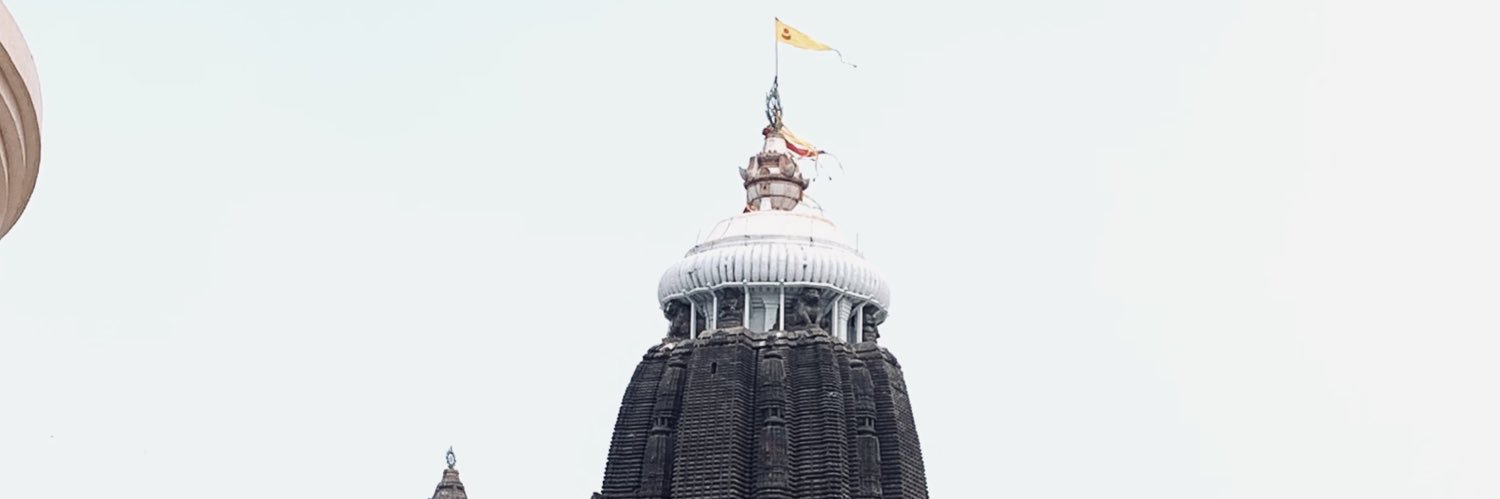 Rakesh_sundarRay banner