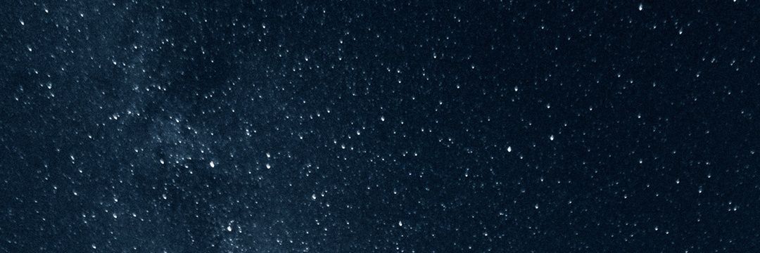 HzH_86's profile banner image