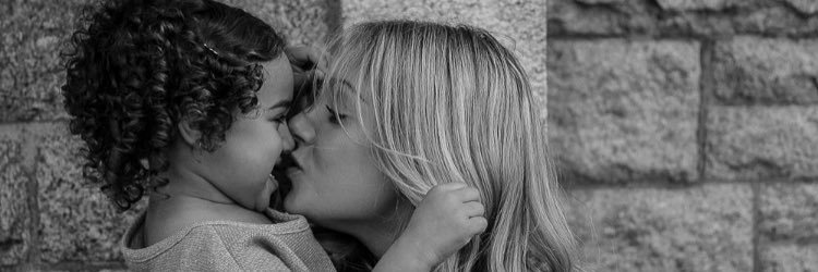 candyggirlll's profile banner image