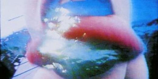 C_H0885's profile banner image