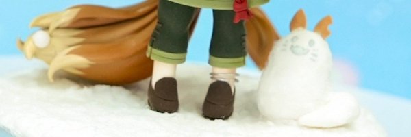 polyu7 Profile Banner