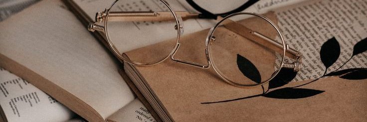 LauraDP_'s profile banner image