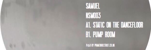 samuelbrstl's profile banner image