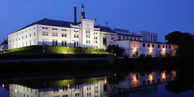 BrouCzechLager's profile banner image