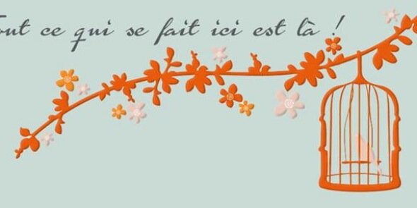 Localement votre banner