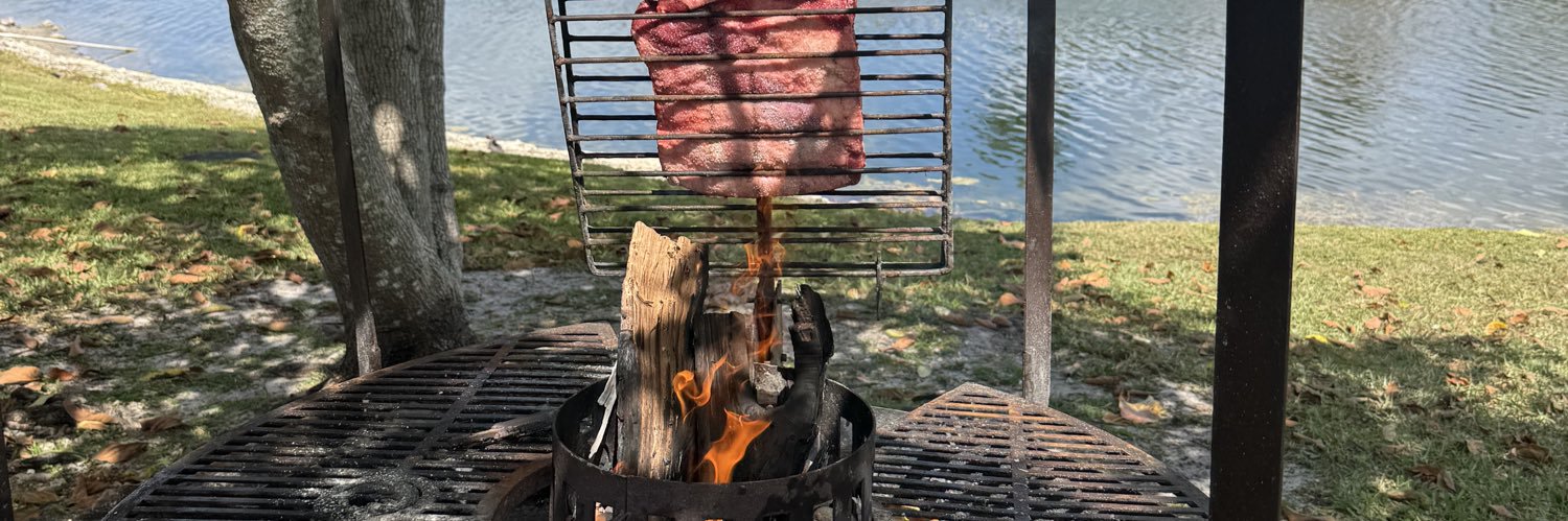 mgiambruno's profile banner image