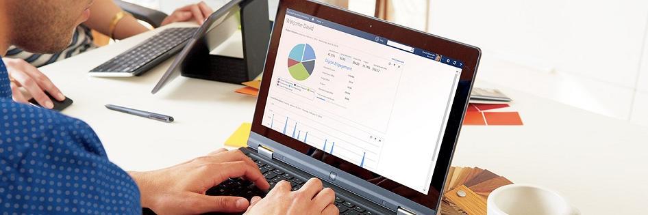 MSDynCRMSupport's profile banner image