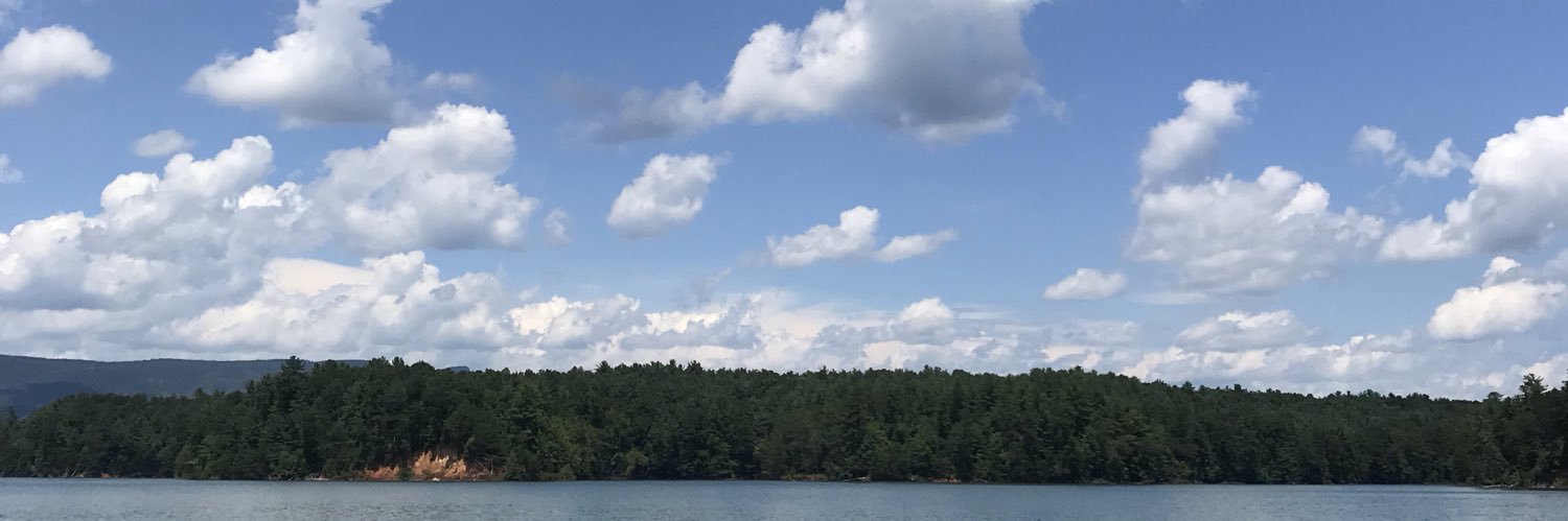 charlespg171's profile banner image