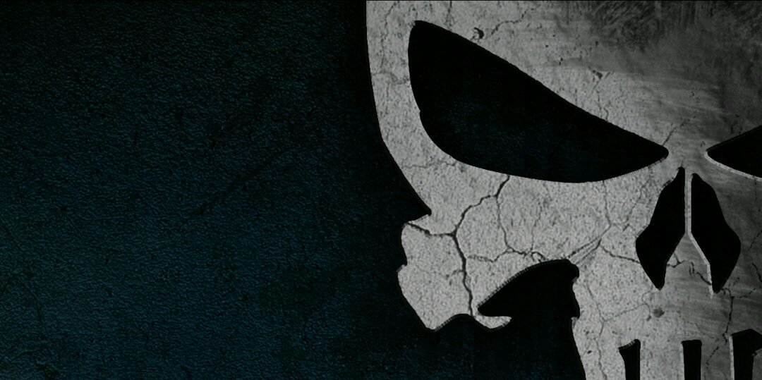 linerusher's profile banner image