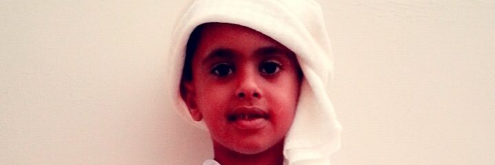 888Ghailani's profile banner image