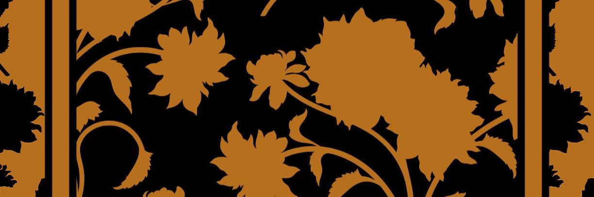 satoshi8016's profile banner image